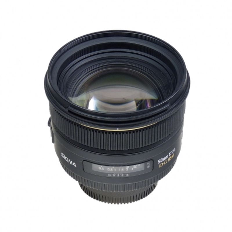 sigma-50mm-f-1-4-ex-dg-hsm-nikon-sh5931-4-44607-397
