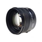 sigma-50mm-f-1-4-ex-dg-hsm-nikon-sh5931-4-44607-1-31