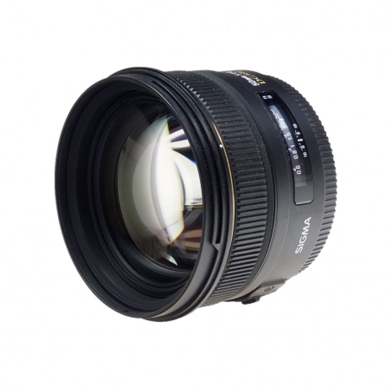 sigma-50mm-f-1-4-ex-dg-hsm-nikon-sh5931-4-44607-1-31