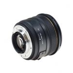 sigma-50mm-f-1-4-ex-dg-hsm-nikon-sh5931-4-44607-2-126