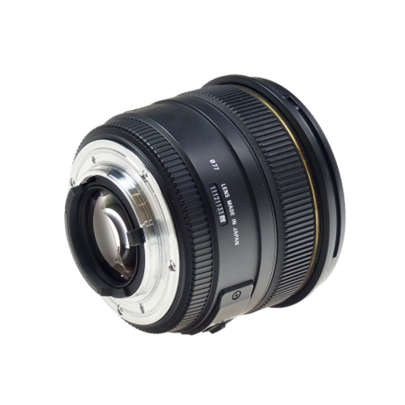 sigma-50mm-f-1-4-ex-dg-hsm-nikon-sh5931-4-44607-2-126