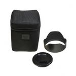 sigma-50mm-f-1-4-ex-dg-hsm-nikon-sh5931-4-44607-3-292