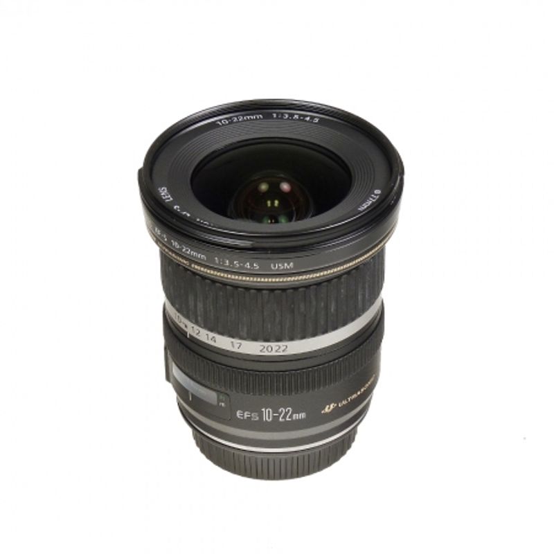 sh-canon-ef-s-10-22mm-f-3-5-4-5-usm-sh--125020425-44609-874