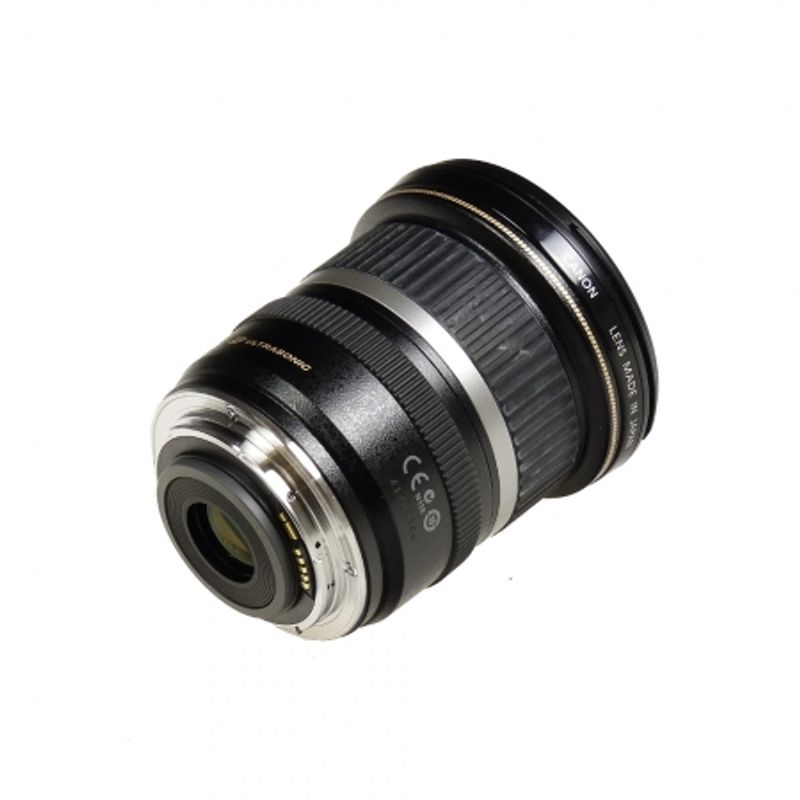 sh-canon-ef-s-10-22mm-f-3-5-4-5-usm-sh--125020425-44609-2-465