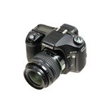pentax-k200-18-55mm-smc-da-al-sh5932-44612-965