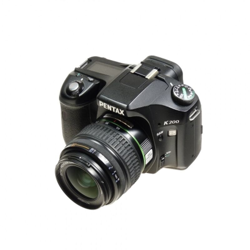 pentax-k200-18-55mm-smc-da-al-sh5932-44612-965