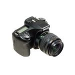 pentax-k200-18-55mm-smc-da-al-sh5932-44612-1-853