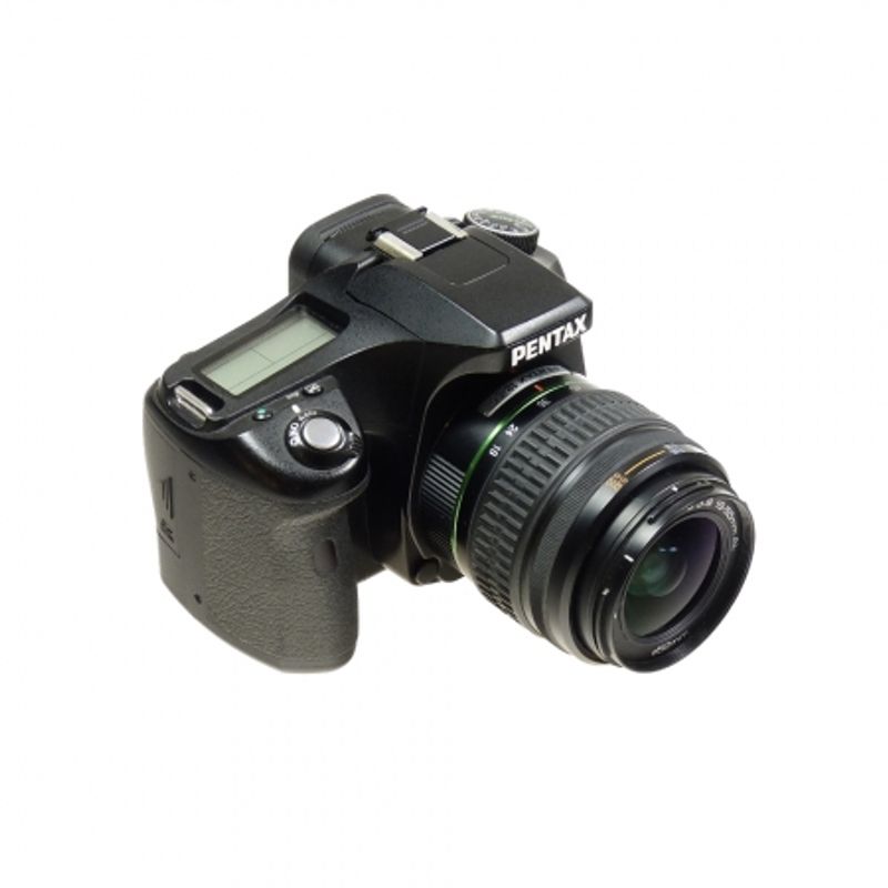 pentax-k200-18-55mm-smc-da-al-sh5932-44612-1-853