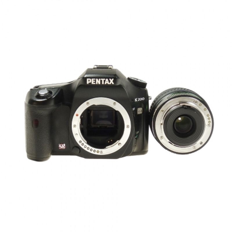 pentax-k200-18-55mm-smc-da-al-sh5932-44612-2-631
