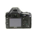 pentax-k200-18-55mm-smc-da-al-sh5932-44612-4-861
