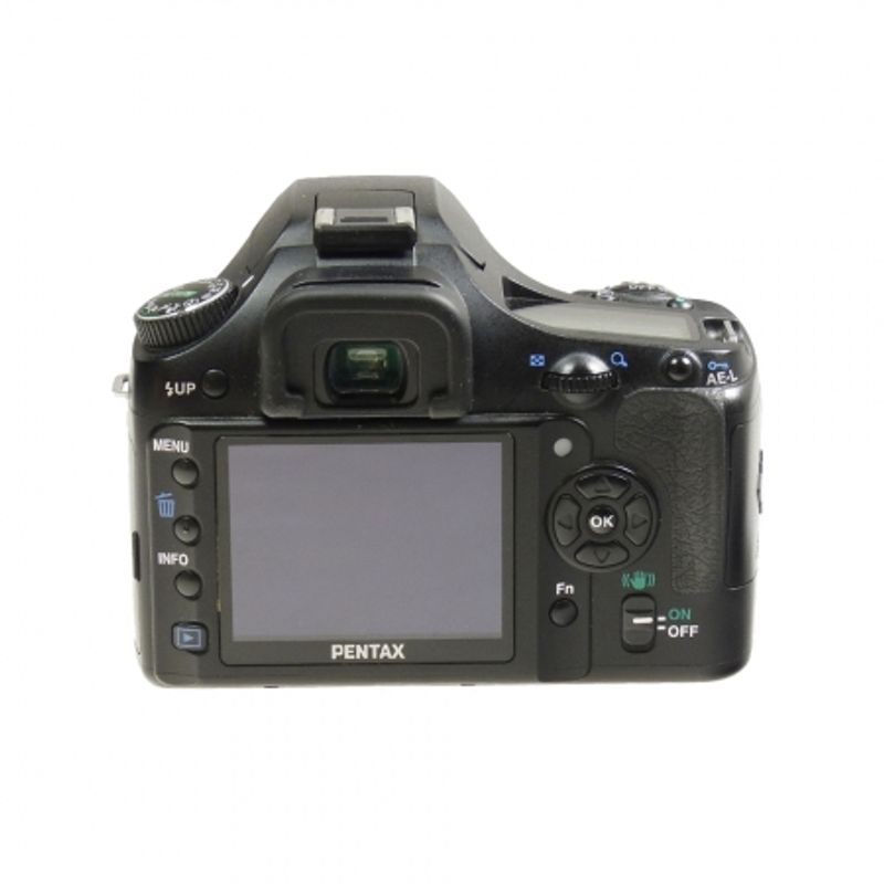 pentax-k200-18-55mm-smc-da-al-sh5932-44612-4-861
