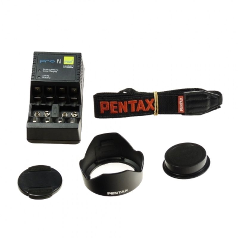 pentax-k200-18-55mm-smc-da-al-sh5932-44612-5-319