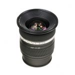 sh-konica-minolta-af-17-35-f-2-8-4-d-sh-125020563-44721-311