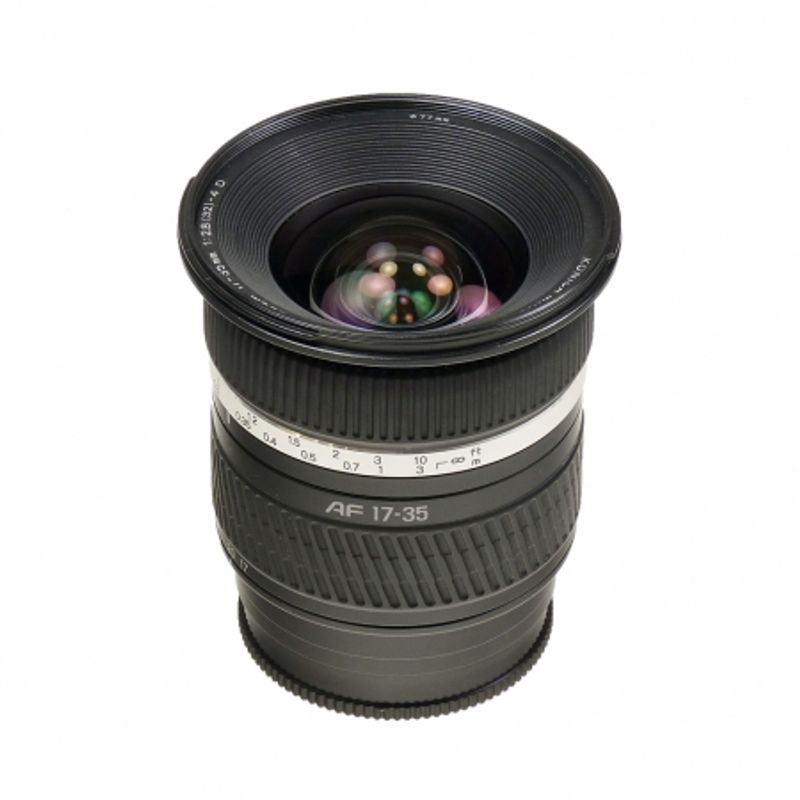 sh-konica-minolta-af-17-35-f-2-8-4-d-sh-125020563-44721-311