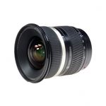 sh-konica-minolta-af-17-35-f-2-8-4-d-sh-125020563-44721-1-187