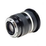 sh-konica-minolta-af-17-35-f-2-8-4-d-sh-125020563-44721-2-895