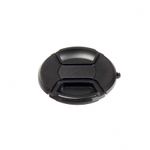 sh-konica-minolta-af-17-35-f-2-8-4-d-sh-125020563-44721-3-384