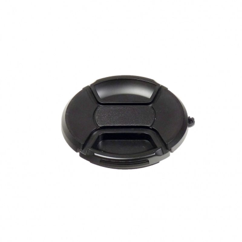 sh-konica-minolta-af-17-35-f-2-8-4-d-sh-125020563-44721-3-384