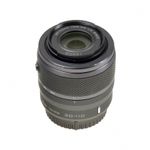 sh-nikon-30-110mm-pt--nikon1-sh-125020564-44722-939