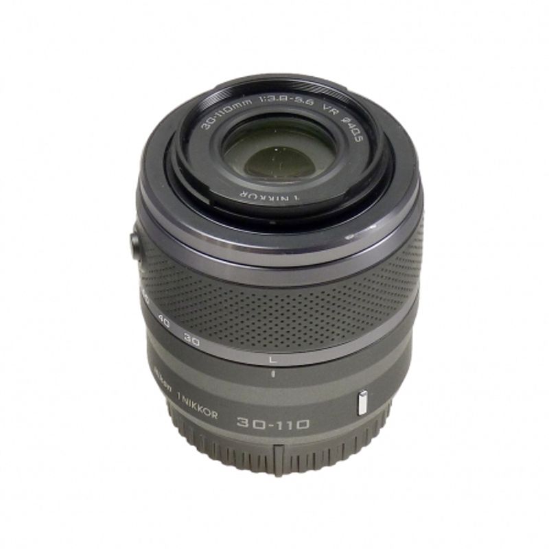 sh-nikon-30-110mm-pt--nikon1-sh-125020564-44722-939