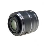 sh-nikon-30-110mm-pt--nikon1-sh-125020564-44722-1-991
