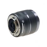 sh-nikon-30-110mm-pt--nikon1-sh-125020564-44722-2-968