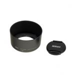 sh-nikon-30-110mm-pt--nikon1-sh-125020564-44722-3-890