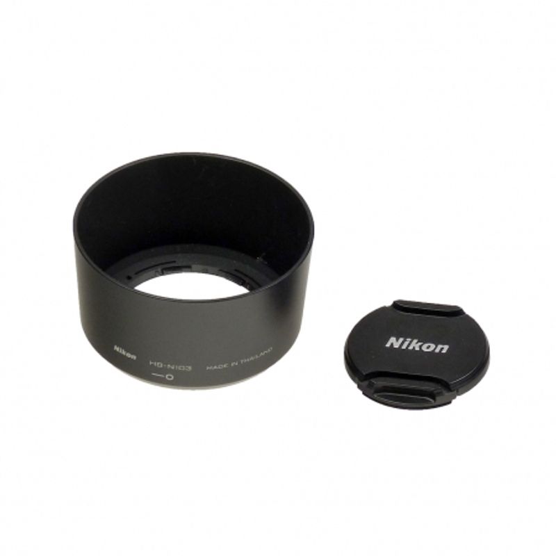 sh-nikon-30-110mm-pt--nikon1-sh-125020564-44722-3-890