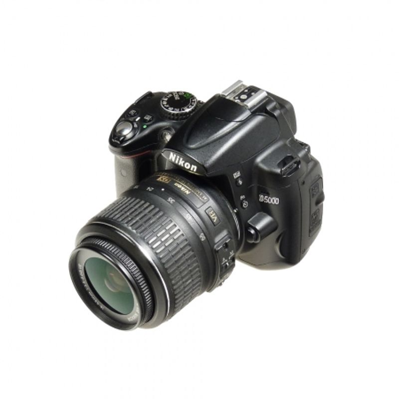 sh-nikon-d5000-18-55mm-vr-sh125020566-44725-925