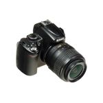 sh-nikon-d5000-18-55mm-vr-sh125020566-44725-1-739