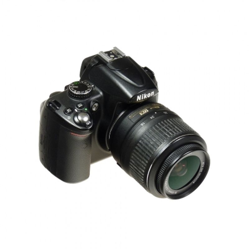 sh-nikon-d5000-18-55mm-vr-sh125020566-44725-1-739