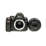 sh-nikon-d5000-18-55mm-vr-sh125020566-44725-2-93