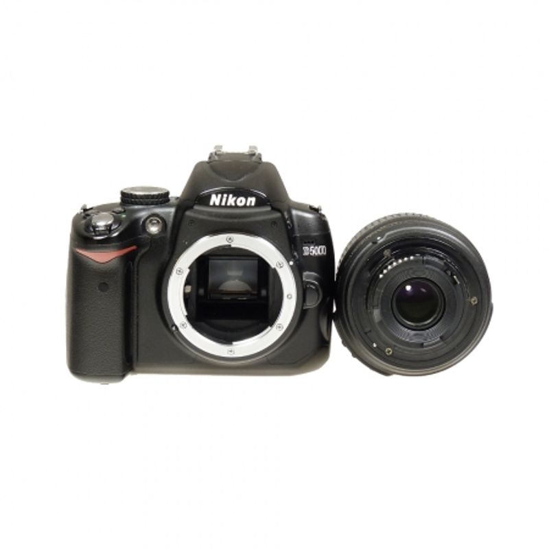 sh-nikon-d5000-18-55mm-vr-sh125020566-44725-2-93