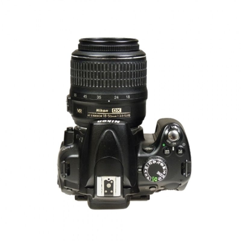 sh-nikon-d5000-18-55mm-vr-sh125020566-44725-3-281