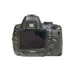 sh-nikon-d5000-18-55mm-vr-sh125020566-44725-4-767