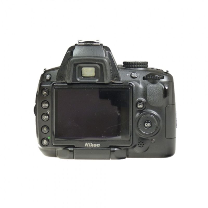 sh-nikon-d5000-18-55mm-vr-sh125020566-44725-4-767