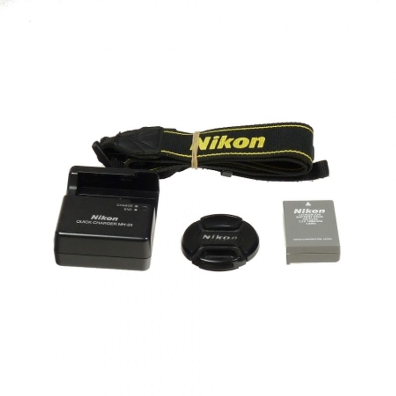sh-nikon-d5000-18-55mm-vr-sh125020566-44725-5-614