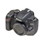 sh-nikon-d3200-body-sn-125020761-44850-175