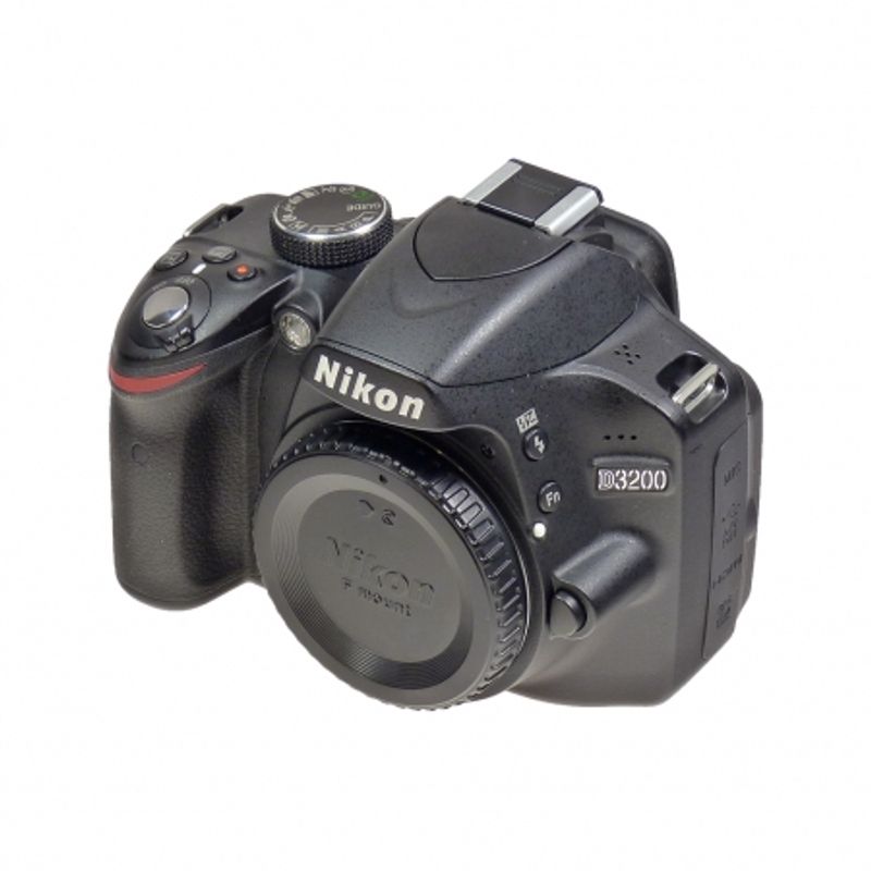 sh-nikon-d3200-body-sn-125020761-44850-175