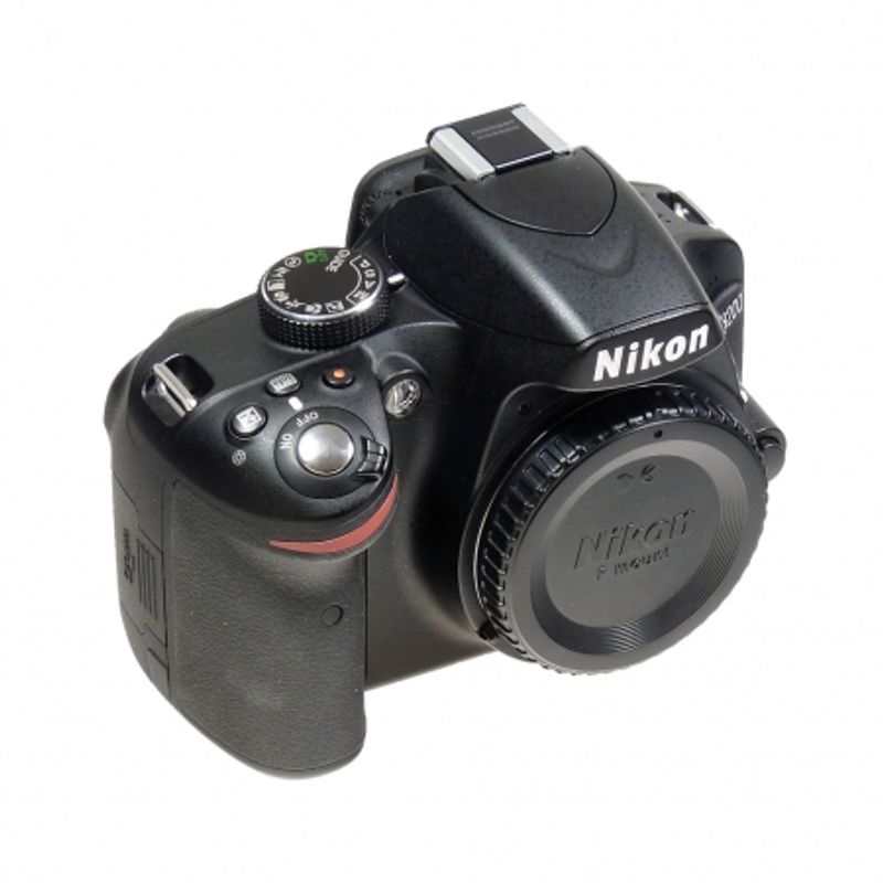 sh-nikon-d3200-body-sn-125020761-44850-1-762