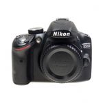 sh-nikon-d3200-body-sn-125020761-44850-2-839