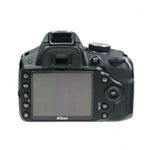 sh-nikon-d3200-body-sn-125020761-44850-3-320