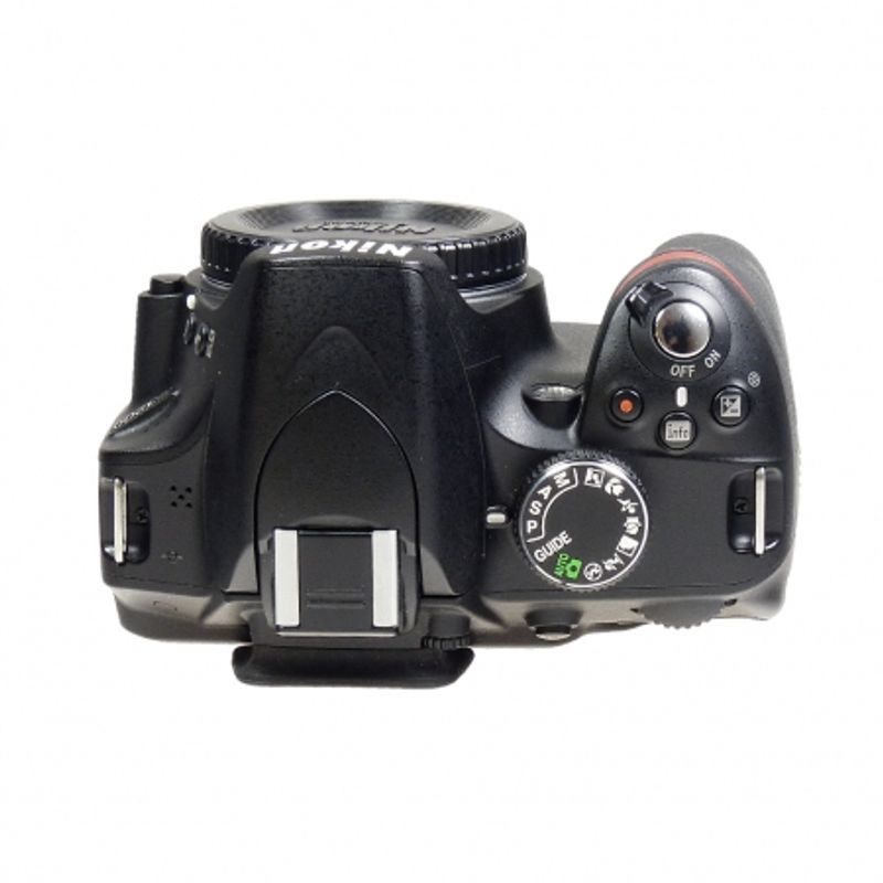 sh-nikon-d3200-body-sn-125020761-44850-4-323
