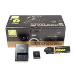 sh-nikon-d3200-body-sn-125020761-44850-5-593