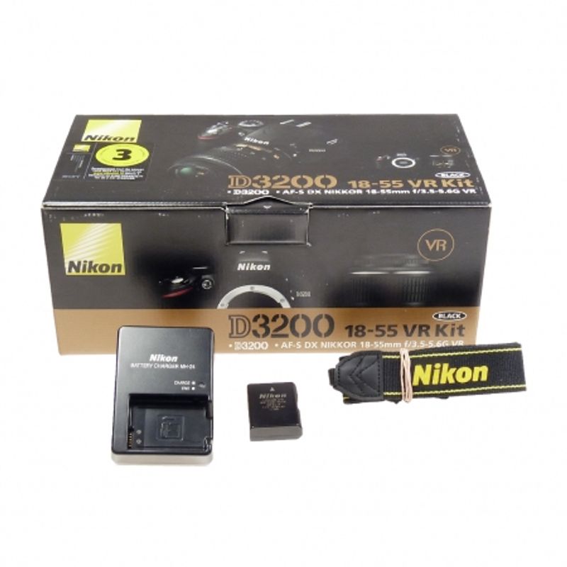 sh-nikon-d3200-body-sn-125020761-44850-5-593