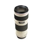 sh-canon-ef-70-200mm-f-4-l--sh-125020817-44918-660