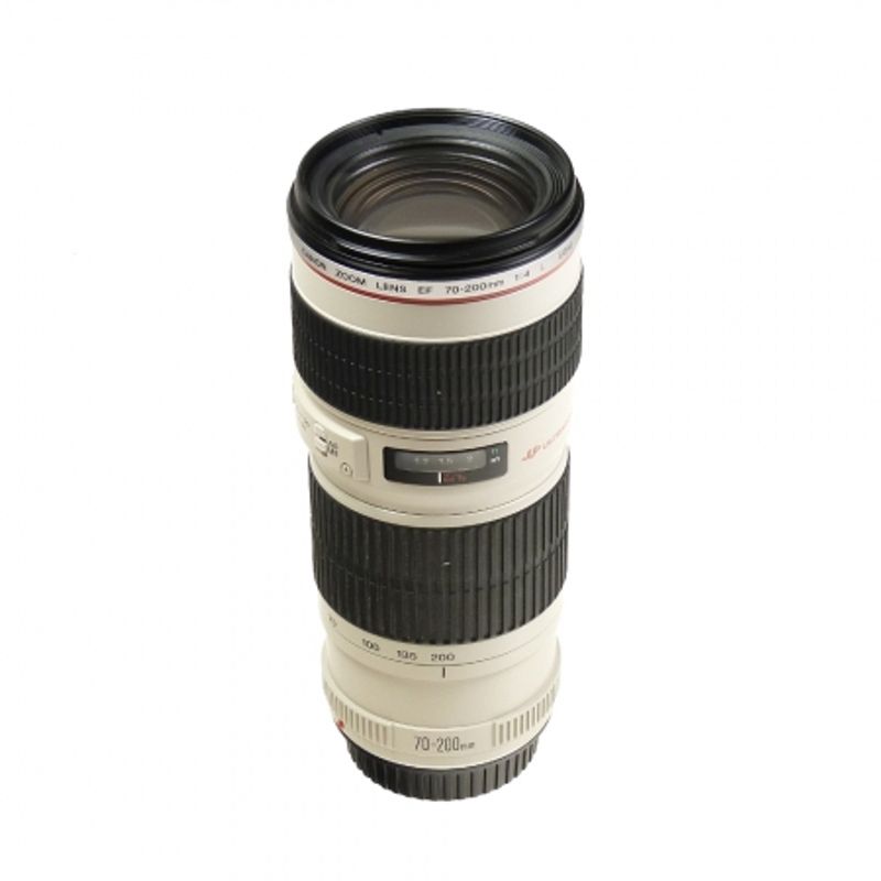 sh-canon-ef-70-200mm-f-4-l--sh-125020817-44918-660
