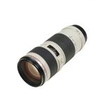 sh-canon-ef-70-200mm-f-4-l--sh-125020817-44918-1-657