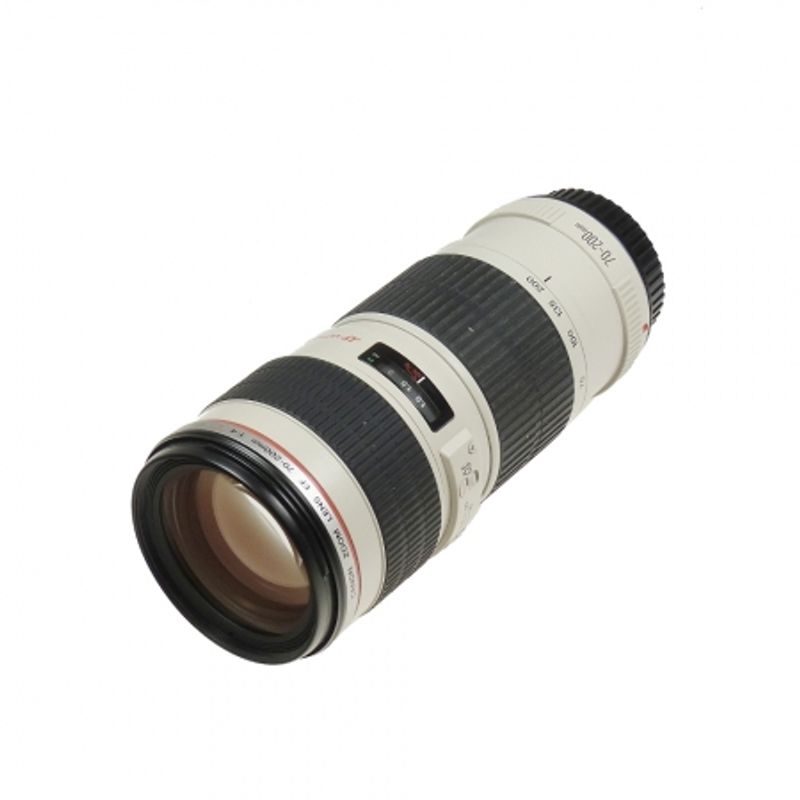sh-canon-ef-70-200mm-f-4-l--sh-125020817-44918-1-657