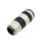 sh-canon-ef-70-200mm-f-4-l--sh-125020817-44918-2-500